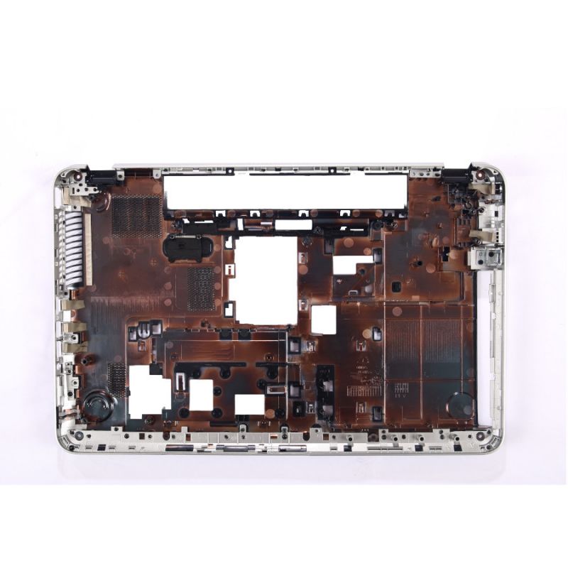 Поддон HP 15-E
