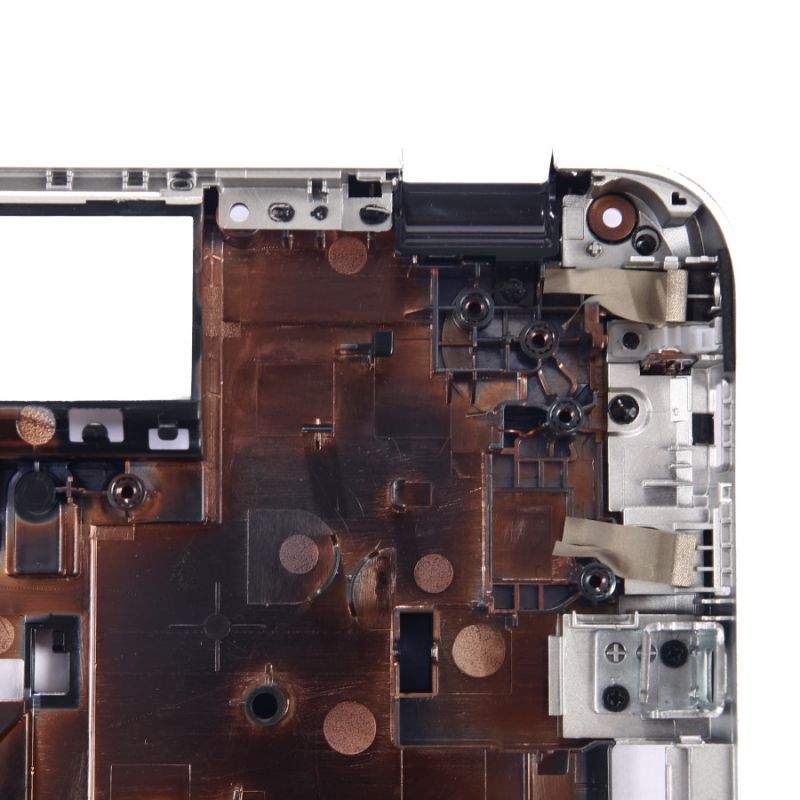 Поддон HP 15-A