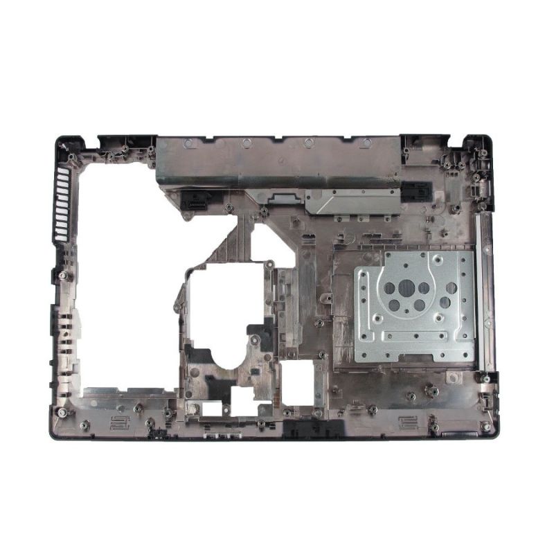Корпус Lenovo G570