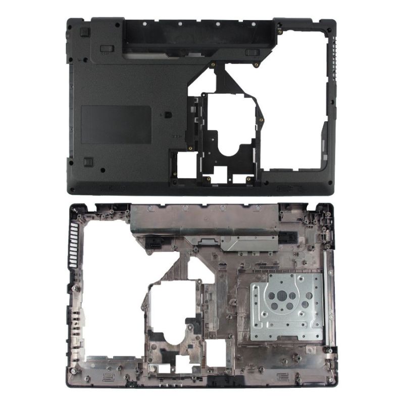 Корпус Lenovo G575