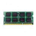 Модуль памяти 8Gb DDR3 1600МГц SO-DIMM Samsung M471B1G73BH0-CK0
