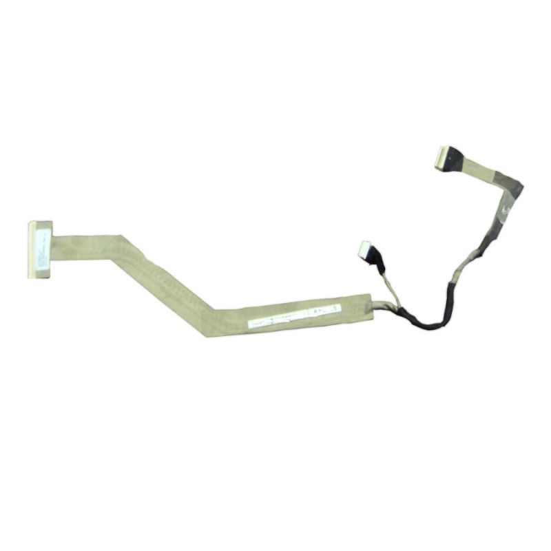 Шлейф матрицы для Fujitsu Siemens Amilo LI2727, LI2727, LI2732, LI2735 (50.4V701.011)