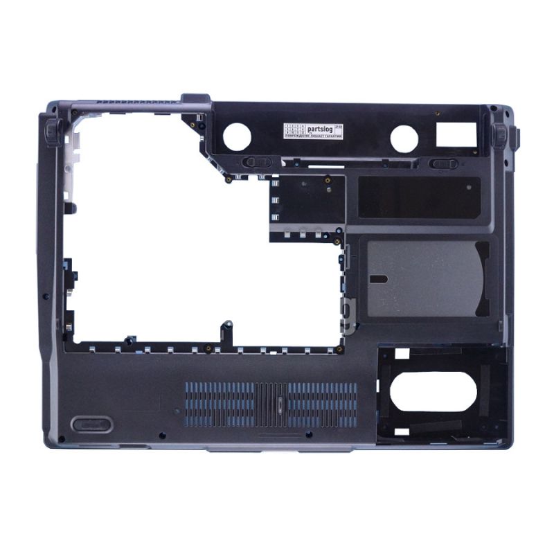 Поддон, нижний корпус для Asus F3, F3E, F3F, F3H, M51, M51A (13GNEN1AP014-1), D-cover