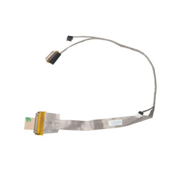 Шлейф матрицы для Sony Vaio VGN-FW (073-0001-6485, 073-0001-5761)
