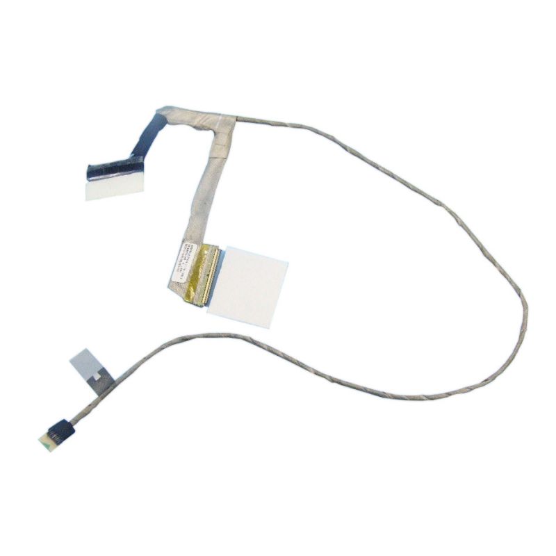 Шлейф матрицы для Sony Vaio SVT11, SVT111A, SVT111A11V (50.4UW03.001, A1887652B)