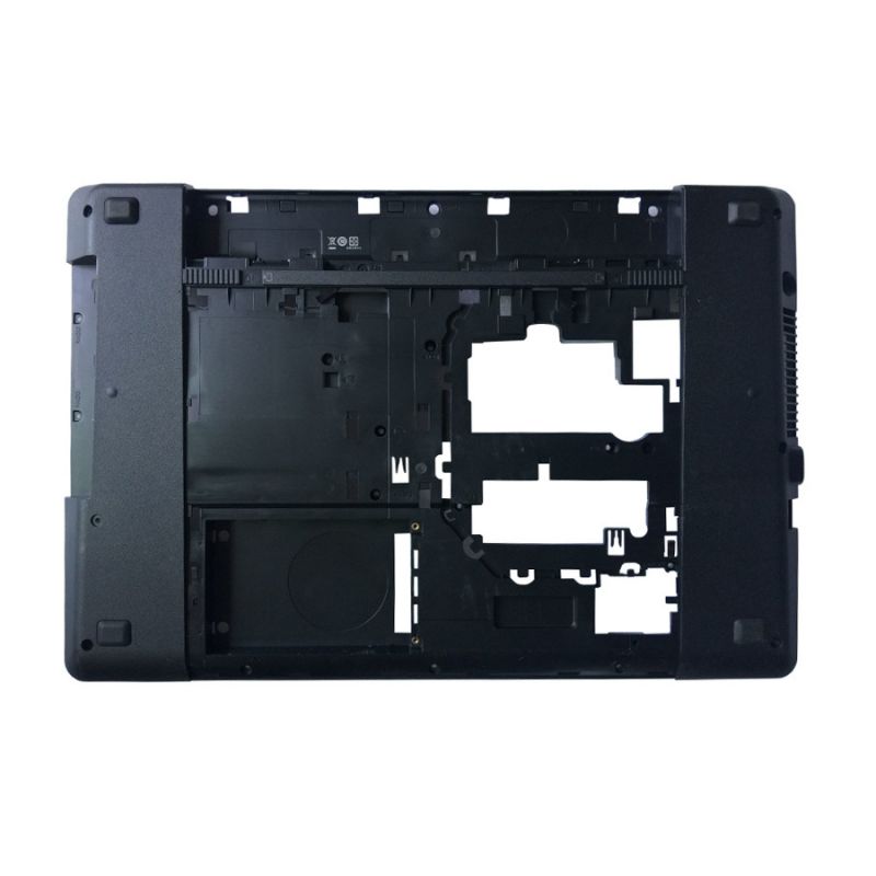 Поддон нижний корпус для HP Probook 4740S 684608-001, D-cover