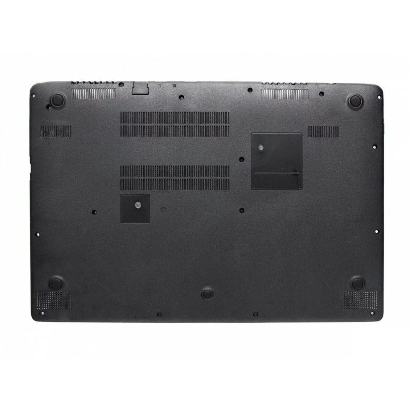 Поддон, нижний корпус для Acer Aspire V7-481G, V7-481P, V7-581G, V7-581P (60.M9YN7.089), D-cover