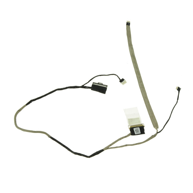 Шлейф матрицы для Dell Latitude E6440 (DC02001O200, 0W5JMV)