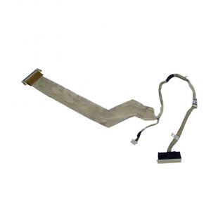 Шлейф матрицы для HP Compaq 6830S (495897-001, 495899-001)