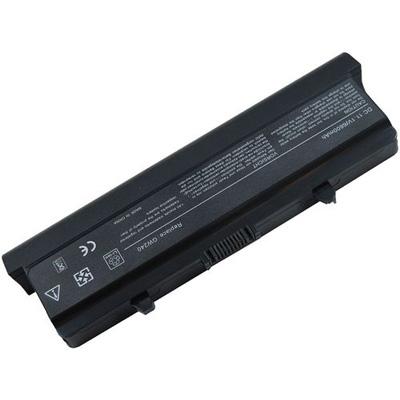 Аккумулятор для ноутбука DELL RN873/H, JinJunye