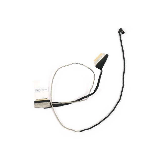 Шлейф матрицы для Acer AO1-131, 1-131, 1-131M (6017B0688501)