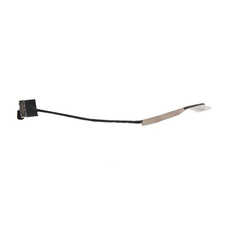 Шлейф матрицы для Asus G46 (1422-019X000)