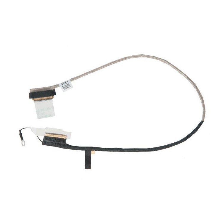 Шлейф матрицы для Toshiba P50-B (1422-01PW000)