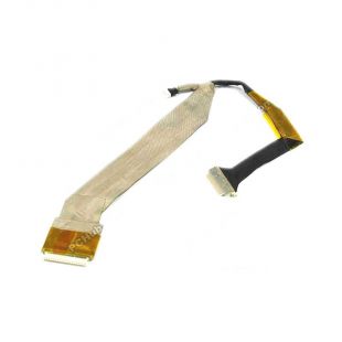 Шлейф матрицы для Acer Travelmate 3000 (DD0ZH1LC109, DD0ZH1LC001)