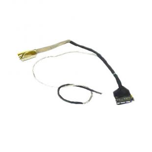 Шлейф матрицы для Acer Travelmate 8372, 8372T, 8372TG (6017B0275101)