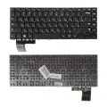 Клавиатура для Samsung NP530U4E NP-530U4E NP540U4E BA59-03675C