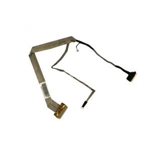 Шлейф матрицы для Acer Aspire 5600, 5620, 5670, Travelmate 4210, Quanta ZB1 (DD0ZB1LC000, DD0ZB1LC107)