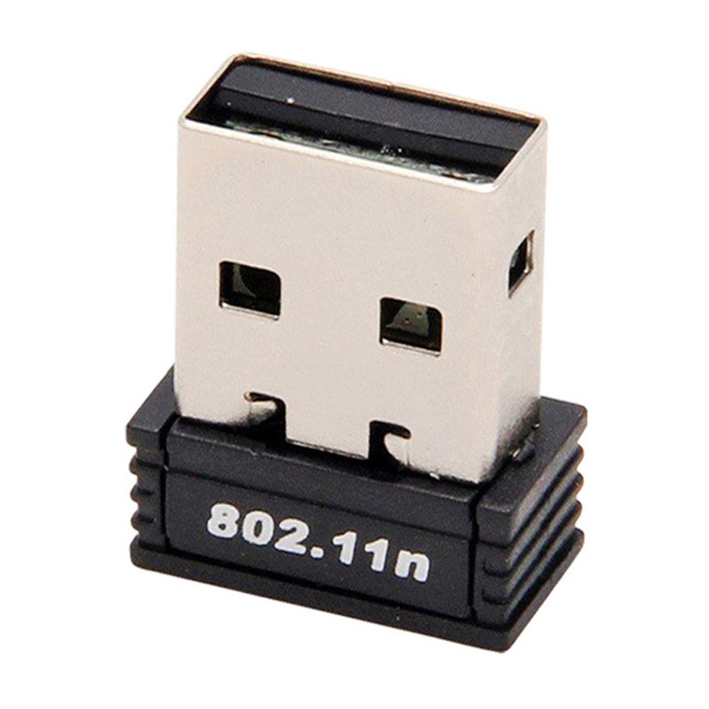 Realtek rtl8188cu lan 802.11 n. 802.11N USB Adapter. WIFI адаптер n150. WIFI адаптер 802.11n. WIFI адаптер 802.11b/g/n 150mbps USB.