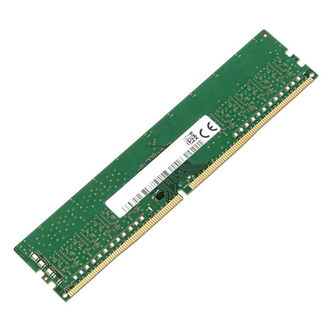 Модуль памяти 8Gb DDR4 2400МГц Ramaxel RMUA5110MB78HAF-2400