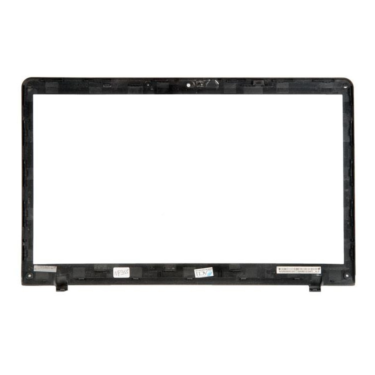 Крышка Samsung NP355V5C