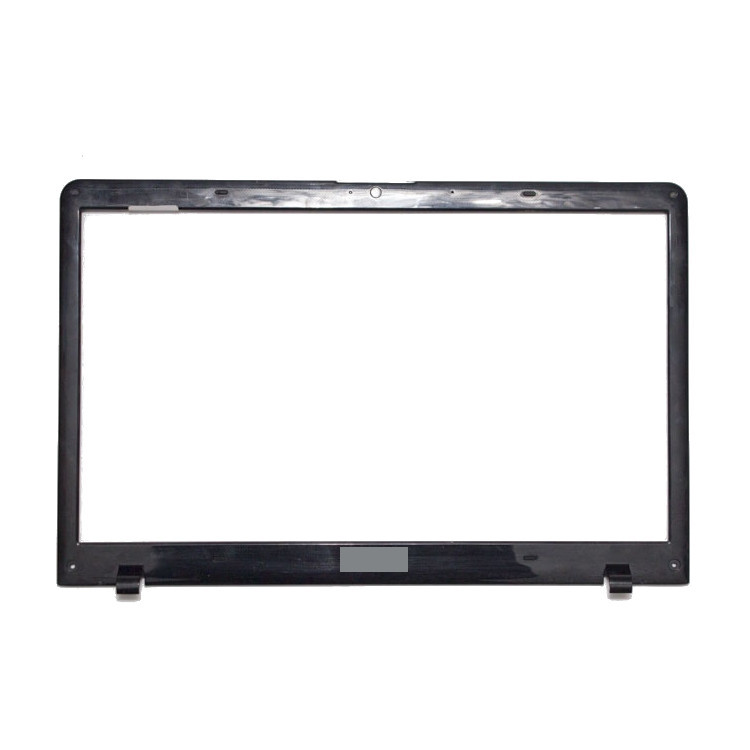 Крышка Samsung NP350V5C
