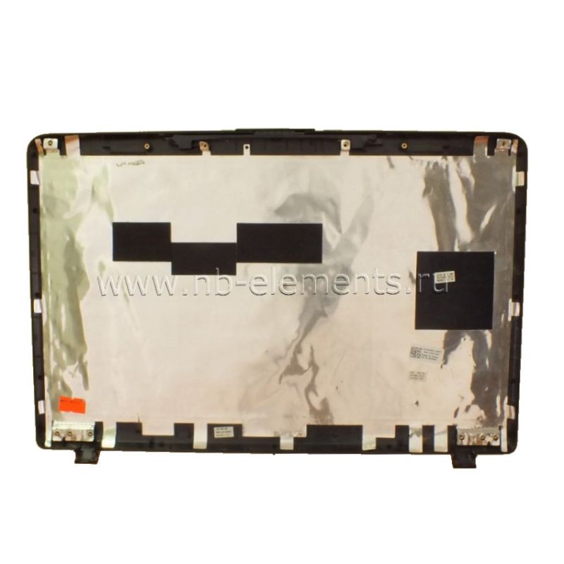 Крышка Dell Vostro A860