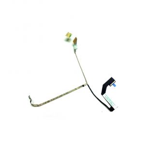 Шлейф матрицы для Samsung NP700-G7C, NP700-G7A (BA39-01175A, LED)