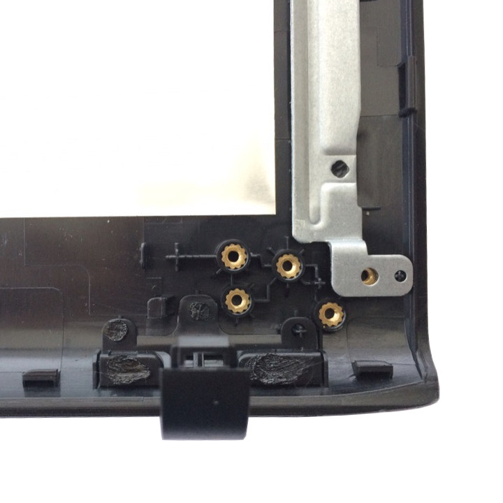 WIS604RM0700