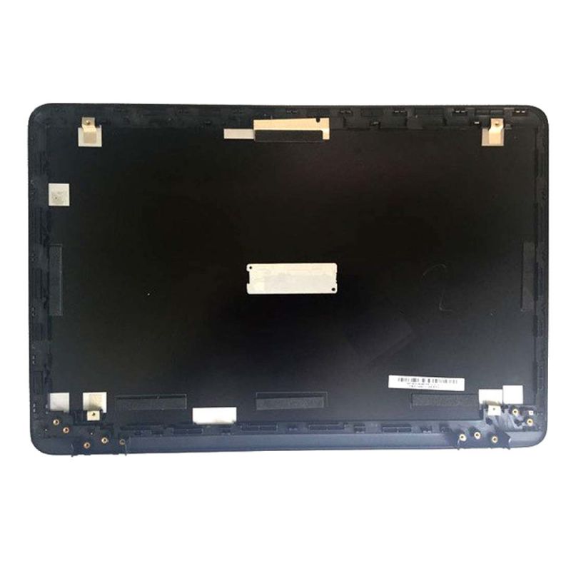 Крышка Asus N551J