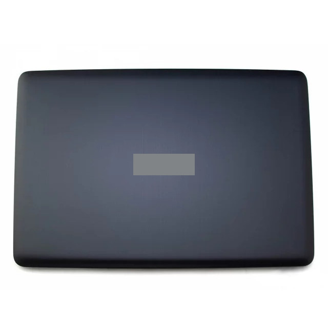 Крышка Asus N551JM 