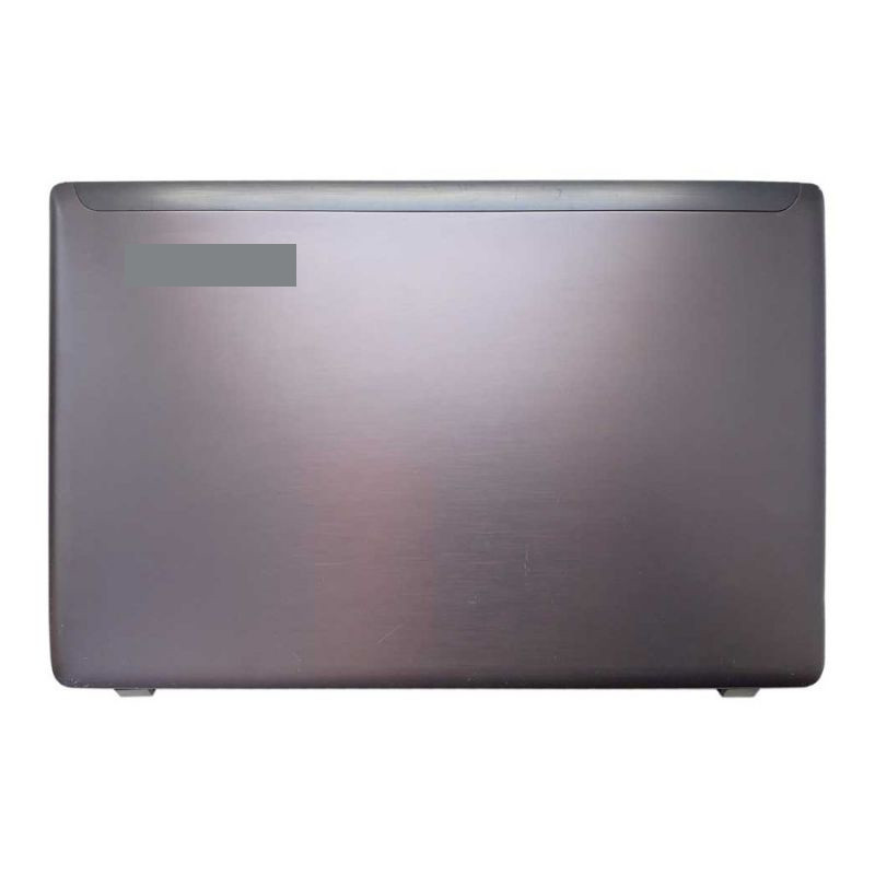 Крышка Lenovo Z575