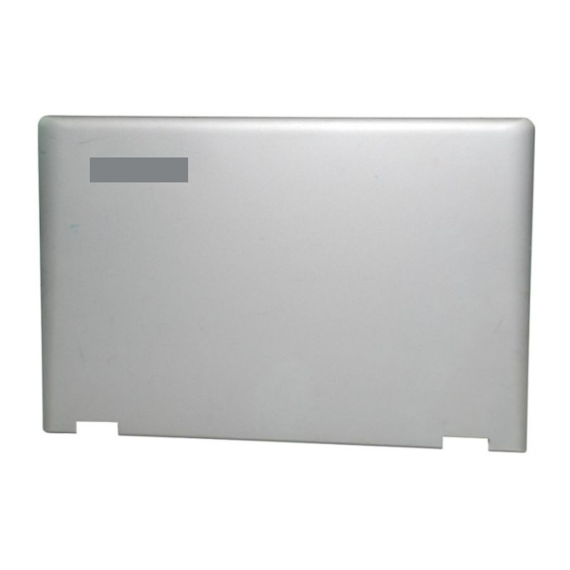 Крышка, верхний корпус для Lenovo Ideapad Yoga 13 (11S30500115, 30500115)