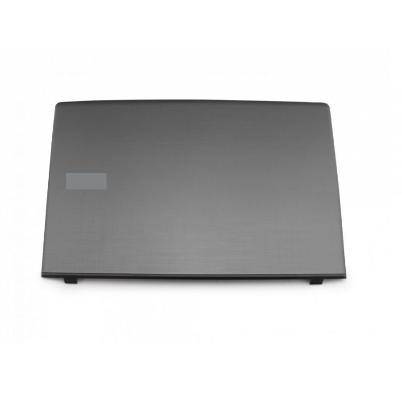 Крышка, верхний корпус для Acer Aspire E5-523, E5-575G, E5-553, E5-575 (EAZAA001010, 60.GDZN7.001)