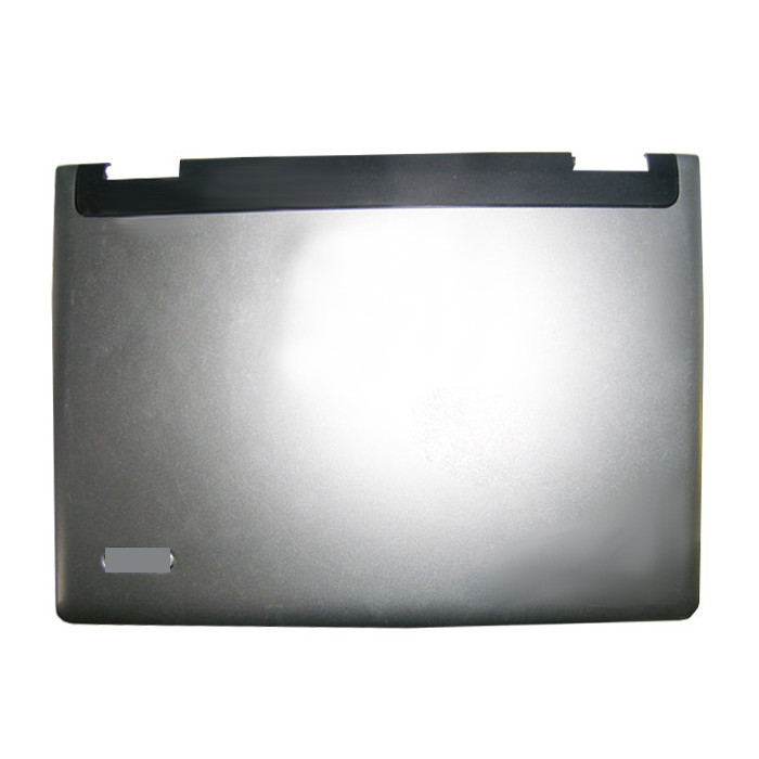 Крышка, верхний корпус для Acer Aspire 7000, 7100, 7110, 9300, 9400, 9410, 9420 (41.4G501.011)