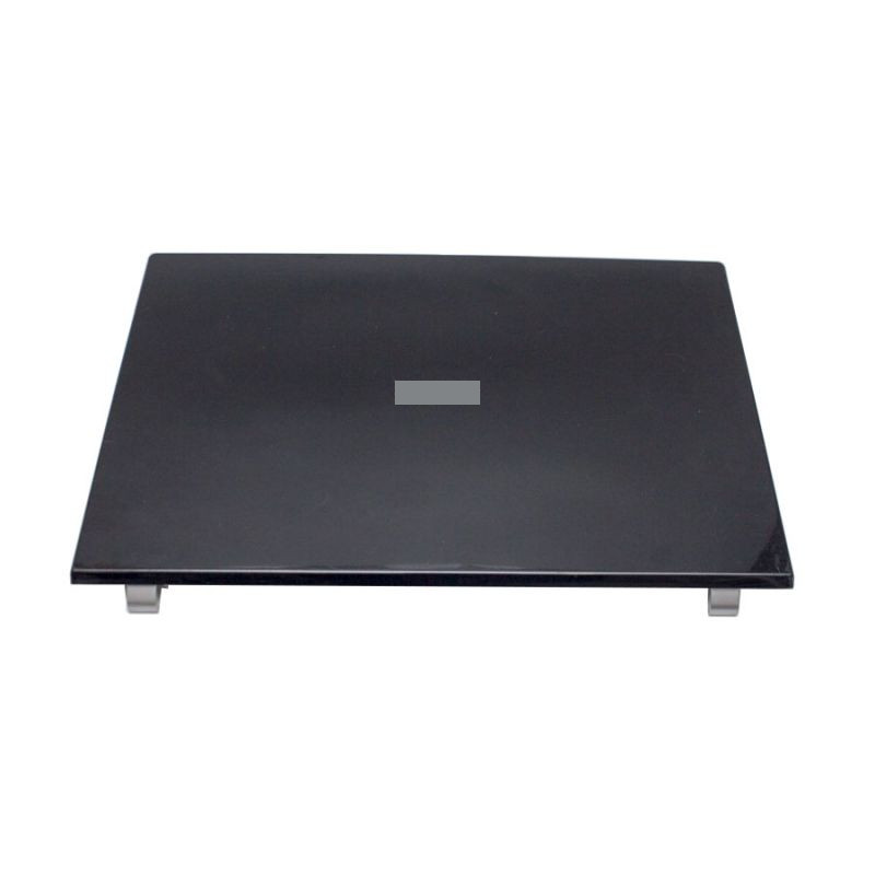 Крышка, верхний корпус для Acer Aspire 5830, 5830T, 5830G, 5830TG (60.RHM02.005)