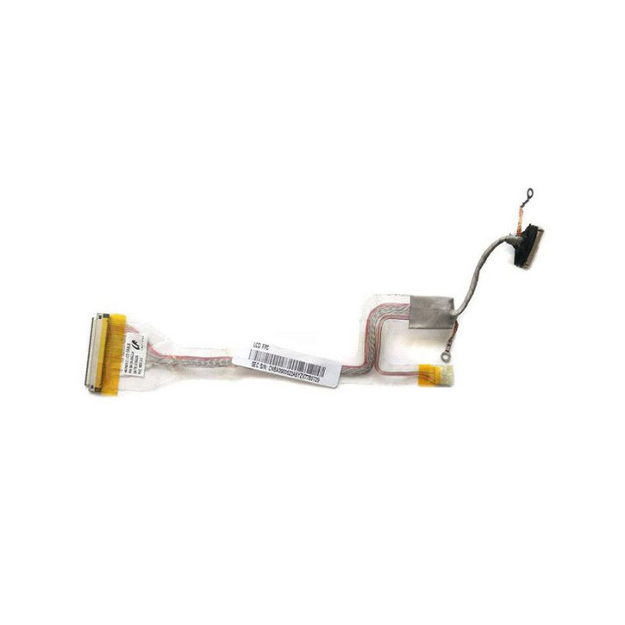 Шлейф матрицы, экрана для Samsung R18, R20, P400, R25 (BA39-00621A, BA39-00622A)