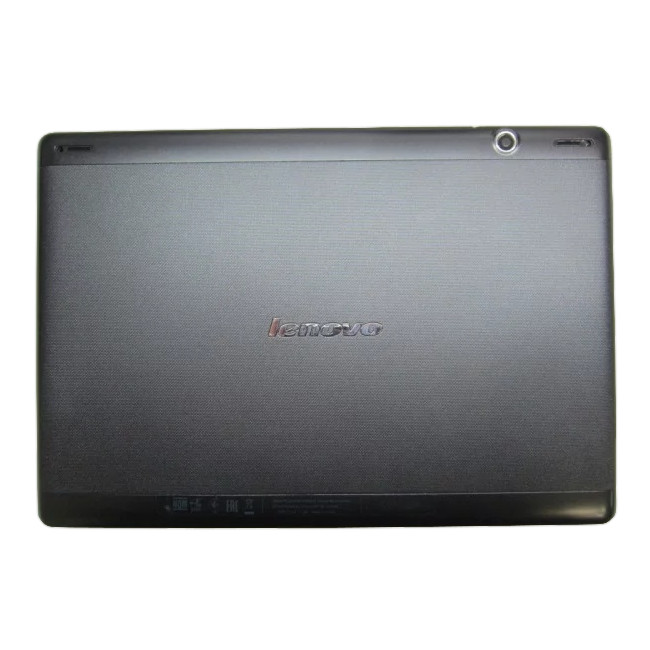 Крышка, верхний корпус для Lenovo S6000, S6000-H