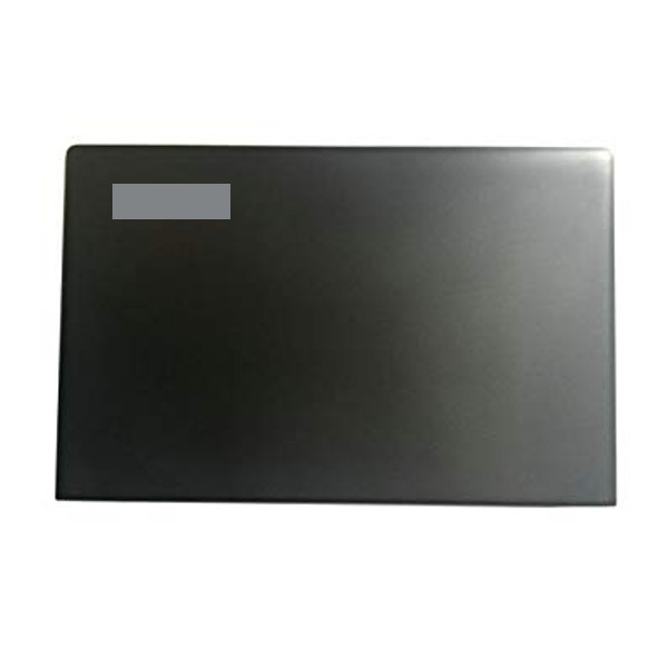 Крышка, верхний корпус для Lenovo G700, G710 (13N0-B5A0201)