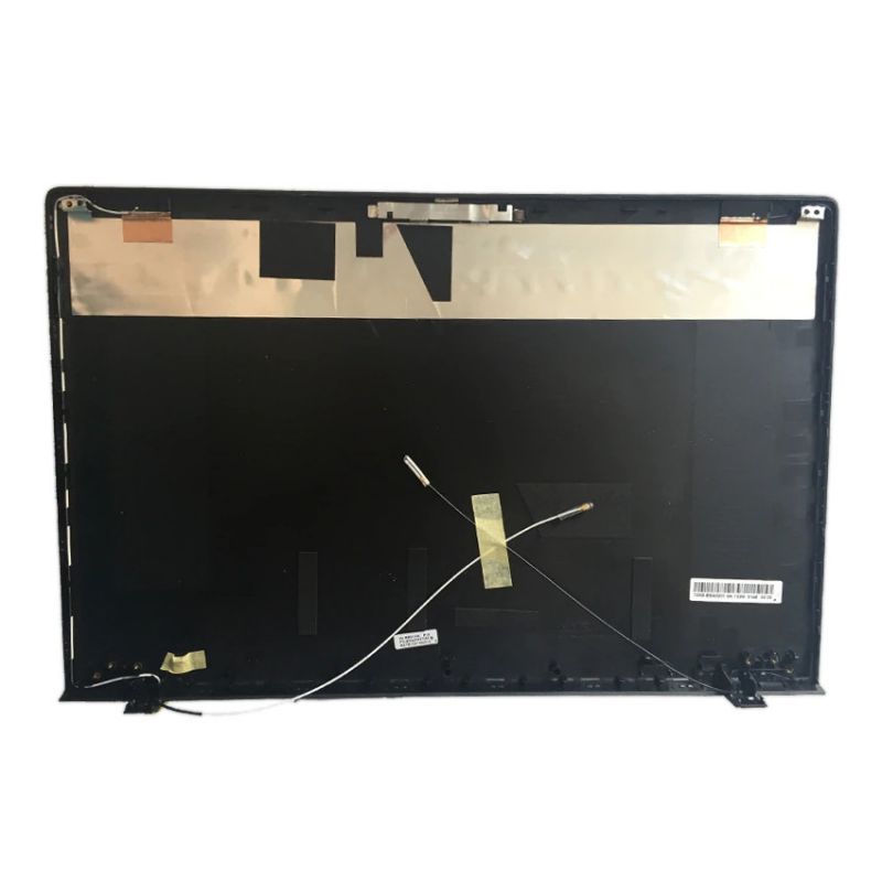 Крышка Lenovo G710