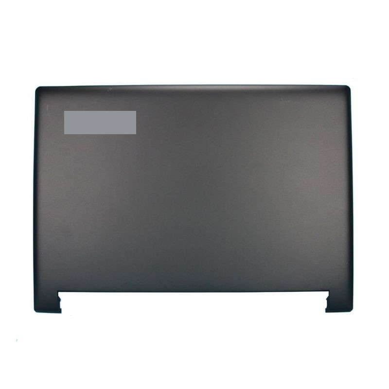 Крышка, верхний корпус для Lenovo Flex 2 15, Flex 2-15 (46000Z050002, 5CB0F76749)