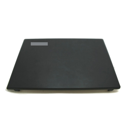 Крышка, верхний корпус для Lenovo G500, G505, G510 (AP0Y0000B00, AP0Y000B00, FA0Y0000G00)