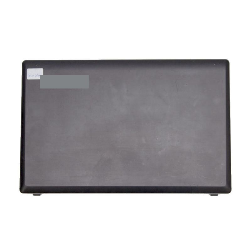 Крышка Lenovo G580