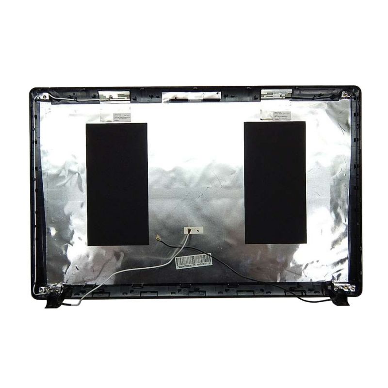 Крышка Lenovo G585