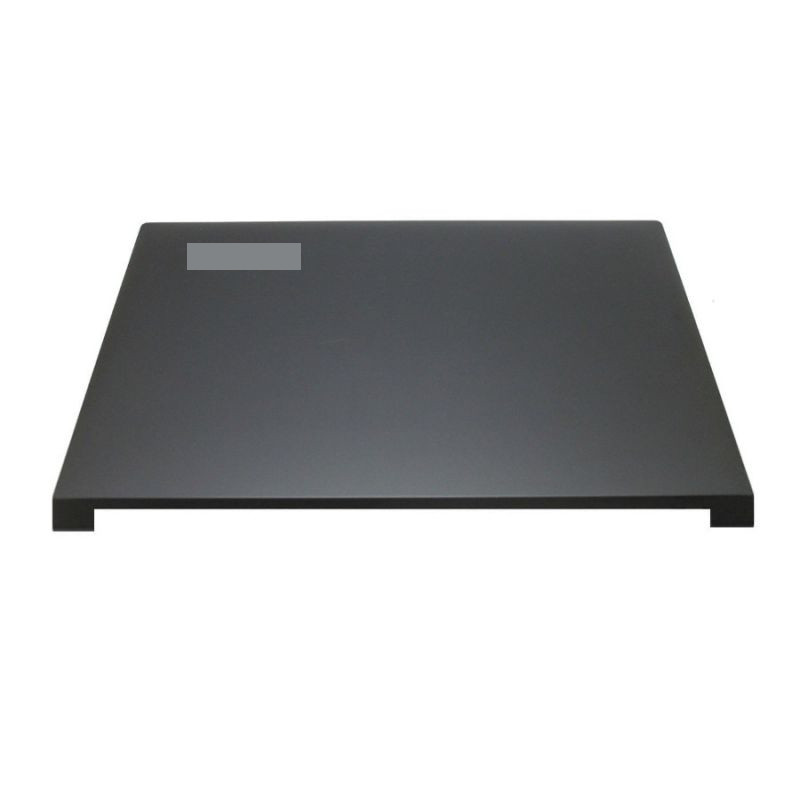 Крышка Lenovo B50-30