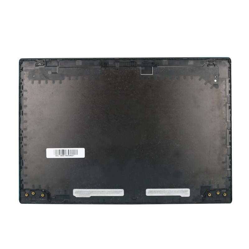 Крышка, верхний корпус для Lenovo X1 Carbon, с сенсорным экраном, 04X5565, 60.4LY06.004, 00HN935