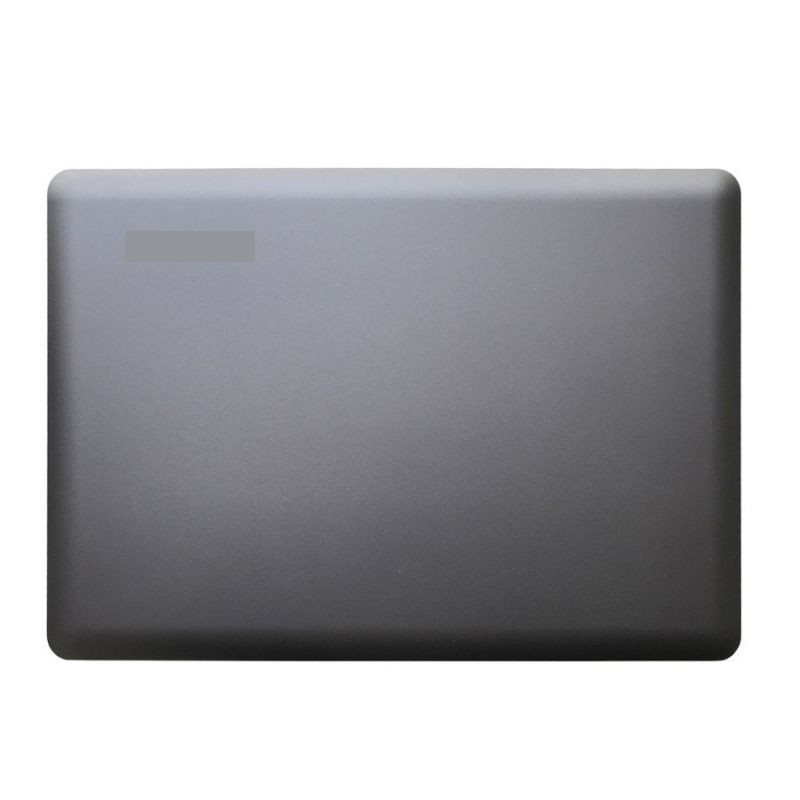 Крышка, верхний корпус для Lenovo IdeaPad U410, без тачскрина (3CLZ8LCLV30)