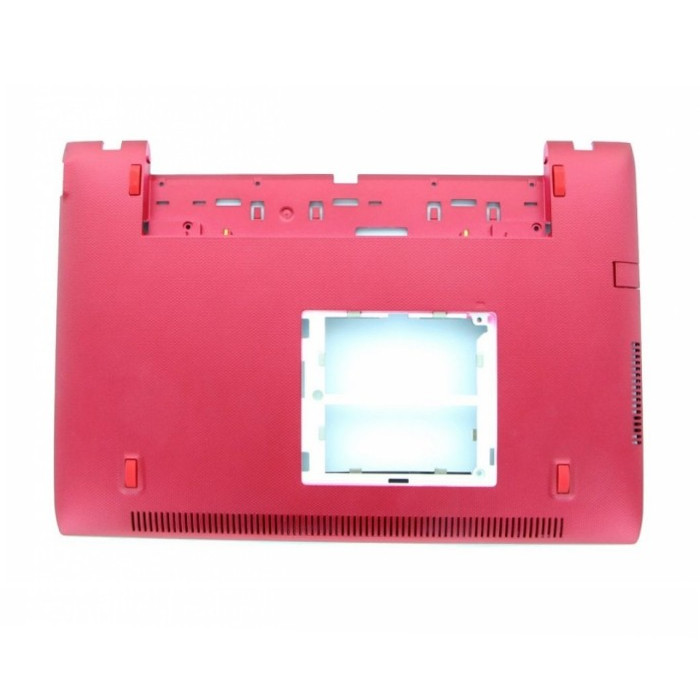 Поддон, нижний корпус для Asus Eee PC 1225B, 1225C, R252B (13GOA3M5AP010-10, 13GOA3M5AP011-10), D-cover