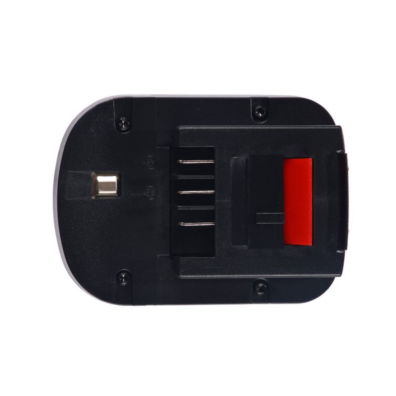 Аккумулятор Black Decker EPC12