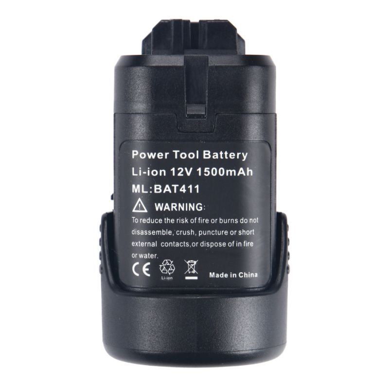 Bosch D 70745 Аккумулятор 12v Купить