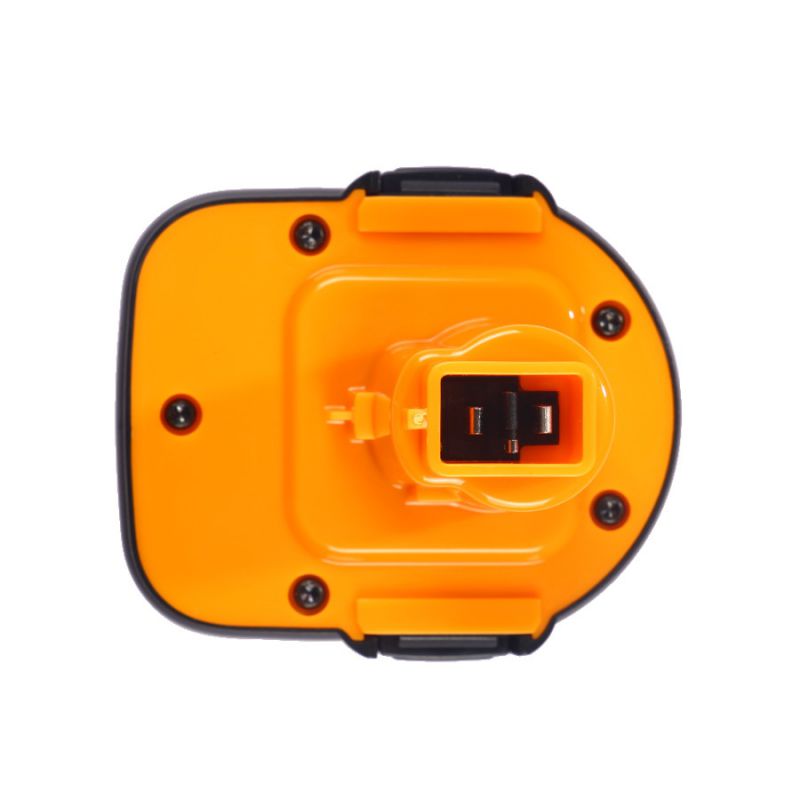 Аккумулятор DeWalt DWCB12